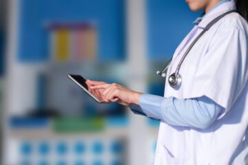 Soin plaies parcours vers la cicatrisation médecine